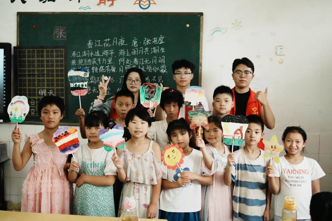 中国历代绘画大系课程 中国历代绘画大系课程