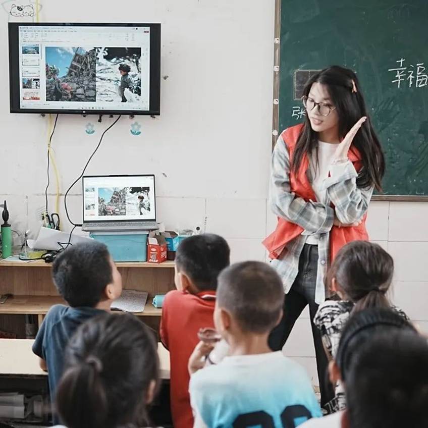 5d116ee01c2f1a559b7fb242eec36b54_ 5d116ee01c2f1a559b7fb242eec36b54_