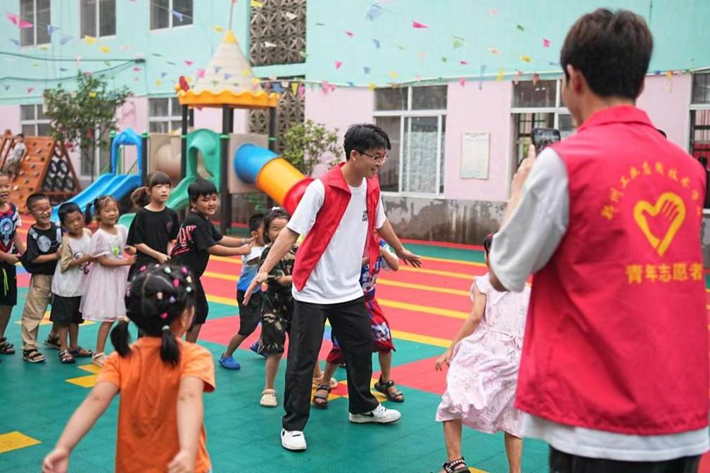 c76f93ac50d31e8ccc2d9a1be59e82cb_ c76f93ac50d31e8ccc2d9a1be59e82cb_