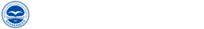 015-管理学院2025