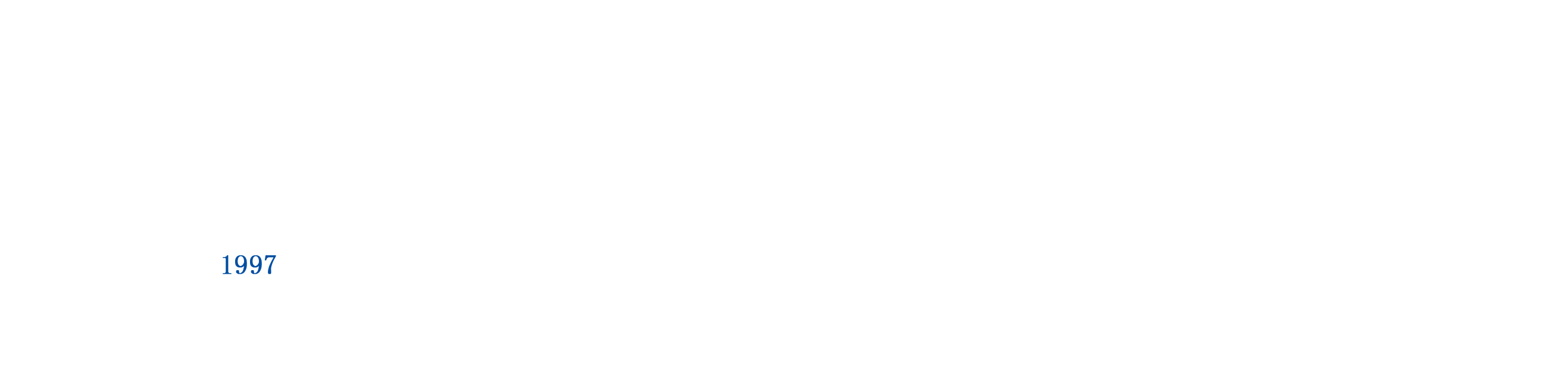 053-教发中心2024